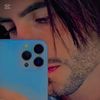 arman_zeeshan