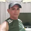 evaniocosta0