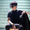abousiaqil