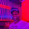 victor_restlesssoul