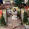 thanhhang.123x5