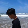 dimasdlph