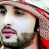 user9137719620321