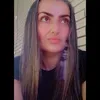 menasiz_fani_dunyam