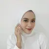 dignaa25