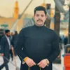 mall_61