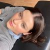 ivanagualdron