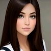 le_ly_an_rita189