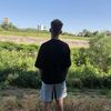 da_nickolas
