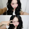 umnnaa