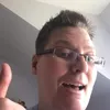 elijay2020