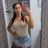 __rachel20__