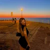 giuliaseggioo