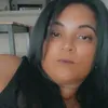 mariereunion7