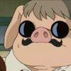 chibbychibbybangbang