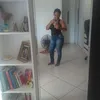 marinasantos6457