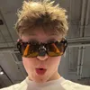 oskar_697