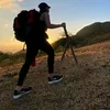 lee_ayyyy