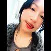 jhosselinfloresespinal