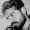 useralihusnain786
