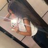 xx__farooh