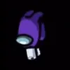 imp_goxter