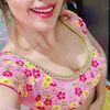 abbottabad_girl02