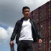 hin_mercenary