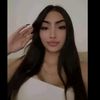 tehila_k0