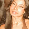 daiolivxira