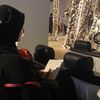 batool__sh