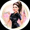 nails_nurane_87