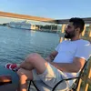 aljumaily90