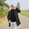 mr.sujit__k916