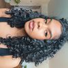 amara.young