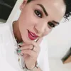 kassandraribeiro18