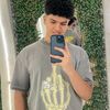 ahmedwaleedhemed
