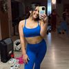 krystalynneferry