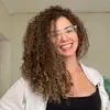 É a Ingrid ✨