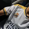 z1_madridi