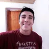 fedecogorno0