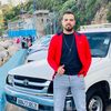 iyadbou______21