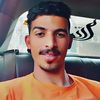 user9014208614584