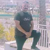 حيدر