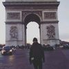 nathanblais8