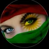 yusif__zaxe