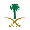 soosi_ali
