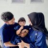 meraldasafi