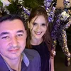 janainapierasoaze