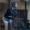 mili.sanchezmp
